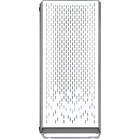 Корпус SilverStone Primera PM02 (белый)