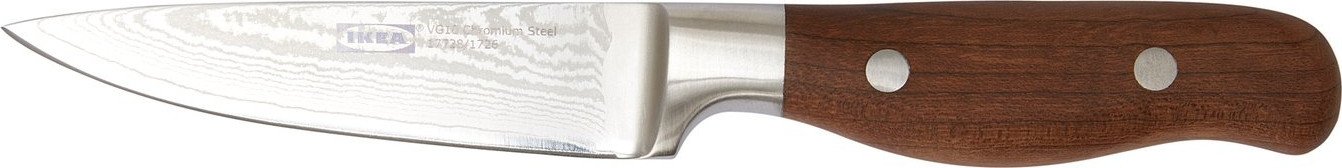 Кухонный нож Ikea Briljera 50392802