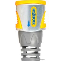 Коннектор Hozelock Hose End Connector Pro 2030