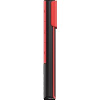 Телефон Nokia 5710 XpressAudio Dual SIM ТА-1504 (черный)