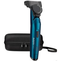 Триммер для бороды и усов BaByliss T890E