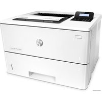 Принтер HP LaserJet Pro M501dn [J8H61A]