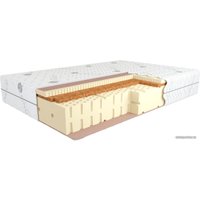 Матрас Kondor Luiz 3 120x200 (трикотаж)