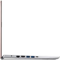 Ноутбук Acer Aspire 5 A514-54-59KY NX.A2BER.002