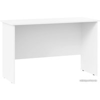 Стол Трия Тип 14 1400 (белый ясень)