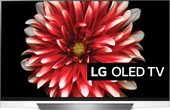 LG OLED65E8