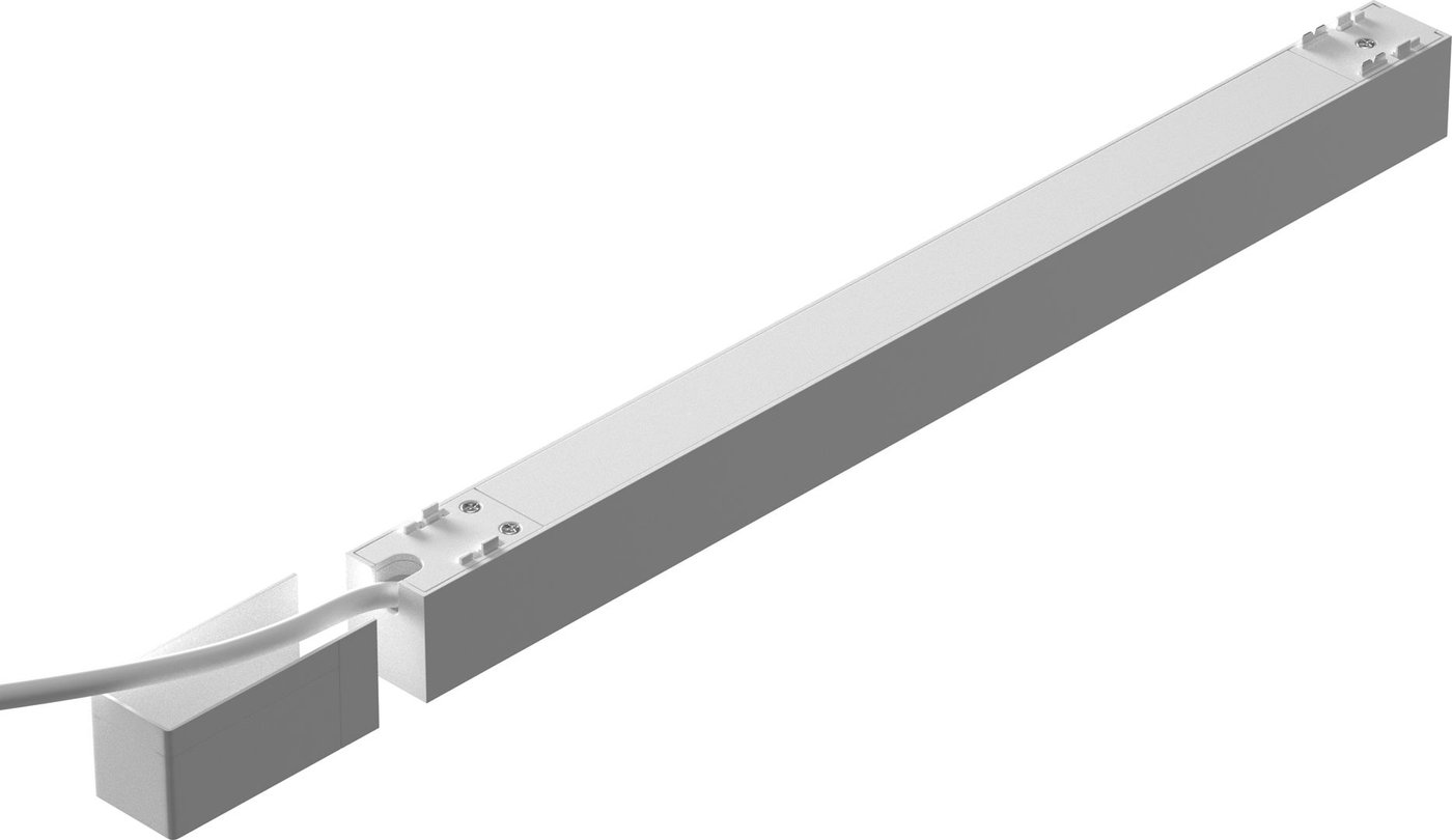 

Блок питания Technical TRA086DR-200W