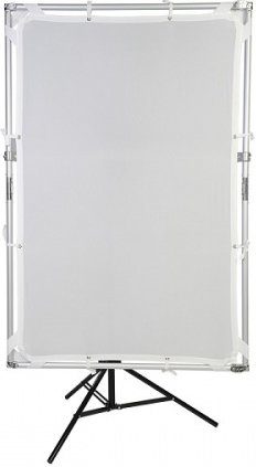 

Отражатель GreenBean ReflectPanel 5 RP1015 складной