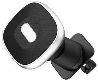 Держатель для планшета WIIIX HT-702V17MG-SB