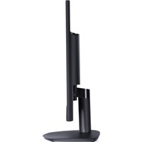 Игровой монитор Cooler Master CMI-GM27-FFS