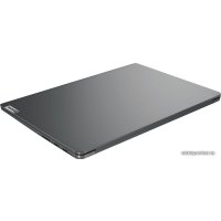Ноутбук Lenovo IdeaPad 5 Pro 16IHU6 82L9004GRE