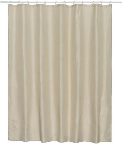 

Шторка-занавеска для ванны Primanova Caramel DR-50044