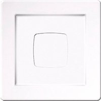 Блюдце Oxford G06Y-2100