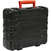 Гайковерт Yato YT-82021 (кейс)