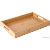 Поднос Sundays Home 640900226A