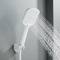 Смеситель Shevanik S4102C