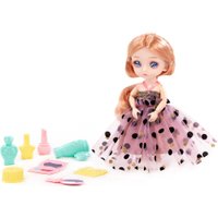 Кукла Полесье Маша на балу 03298 в Бресте