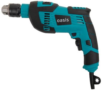 Oasis DU-100
