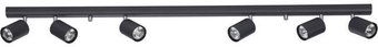 Спот Nowodvorski Eye spot graphite [6610]