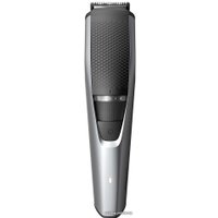 Триммер для бороды и усов Philips BT3216/14 в Гродно