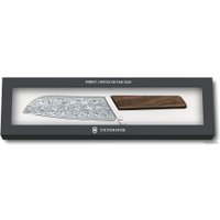 Кухонный нож Victorinox 6.9050.17J20