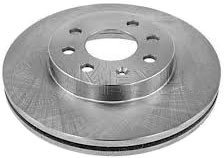 

Stellox 60205004VSX