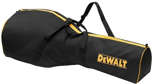 

Сумка для инструментов DeWalt DT20683