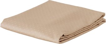 Простыня Listelle Фреска 2413601-2