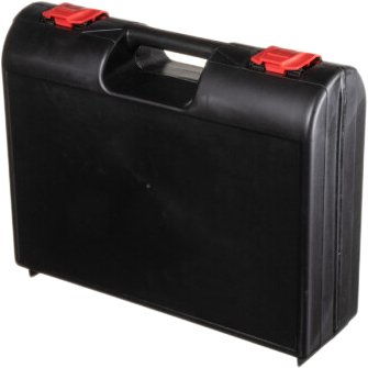 

Кейс Patrol Group Tool Case Premium