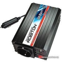 Автомобильный инвертор Robiton R200