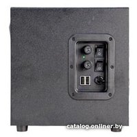 Акустика Microlab G100BT