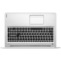 Ноутбук Lenovo IdeaPad 510-15IKB [80SV00DNPB]