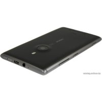 Смартфон Nokia Lumia 925 (16Gb)