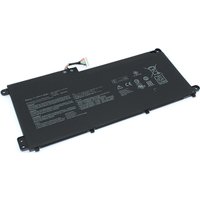 Аккумуляторы для ноутбуков ASUS C31N1845