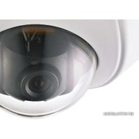 IP-камера Hikvision DS-2CD7164-E