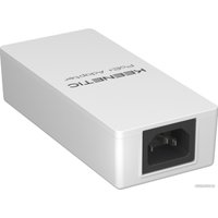 Адаптер Keenetic PoE+ KN-4510