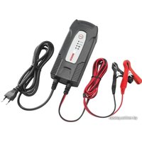 Зарядное устройство Bosch C1