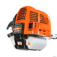 Триммер Patriot PT 553