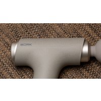 Перкуссионный массажер BORK D613