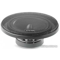 Компонентная АС Focal ASE-130 в Лиде