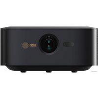 Проектор CACTUS CS-E2.SG