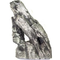 Декорация DekSi Скала №405