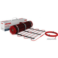 Нагревательный мат AC Electric Master Mat ACMM 2-150-2.5