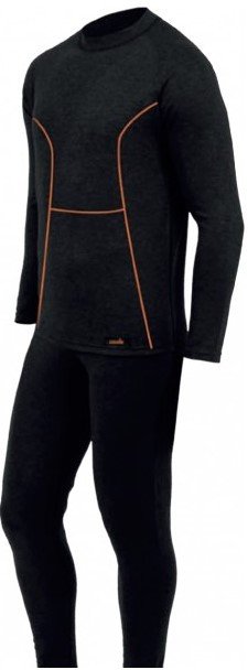 

Костюм Norfin Winter Classic Wool 02 3082002-M