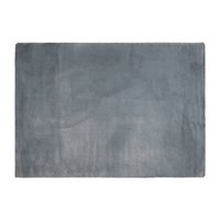 Ковер для жилой комнаты AksHome Warm Faux Fur (200x300)
