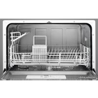 Встраиваемая посудомоечная машина Electrolux ESL2400RO