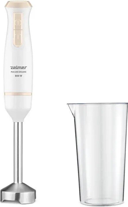 

Погружной блендер Zelmer ZHB4561I