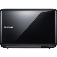 Ноутбук Samsung RV510 (NP-RV510-A02RU)