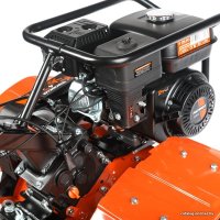 Мотоблок бензиновый Patriot Урал 440107581