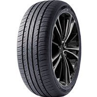 Летние шины Atlas Tires AS600 205/50R17 89V